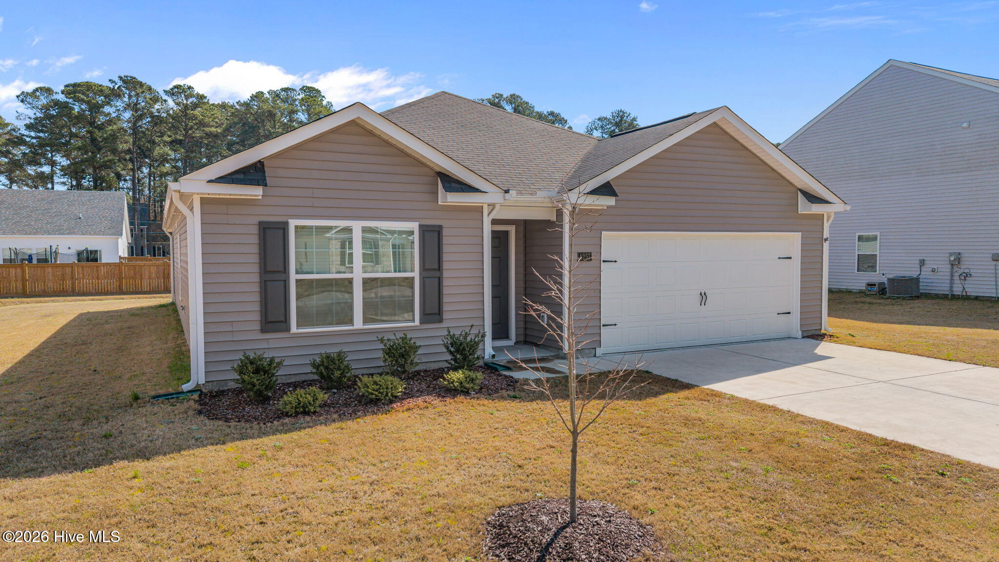 4257 Stanfield Court, Ayden, NC 28513 — photo 3