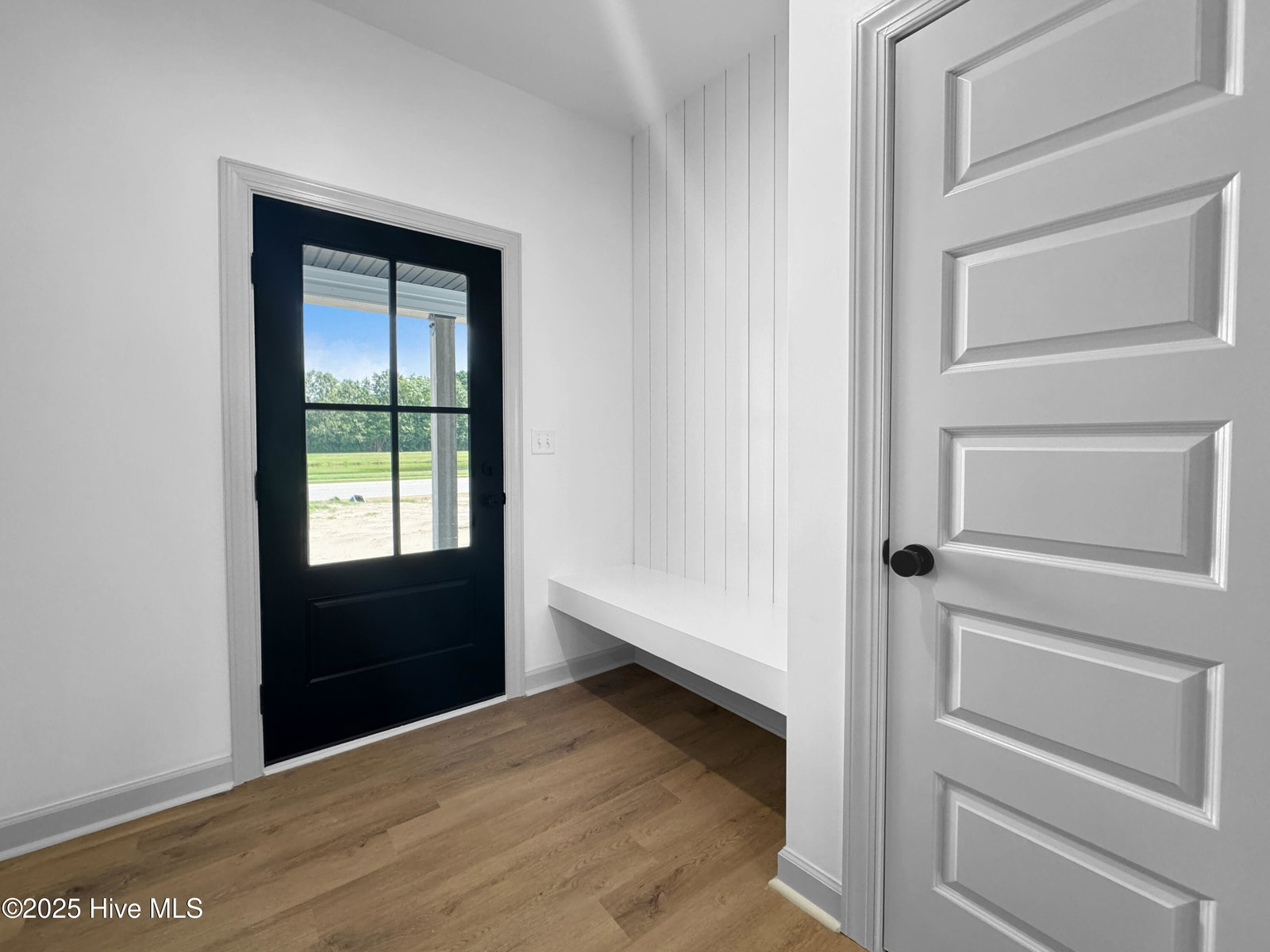 321 Yawl Street, Elizabeth City, NC 27909 — photo 2