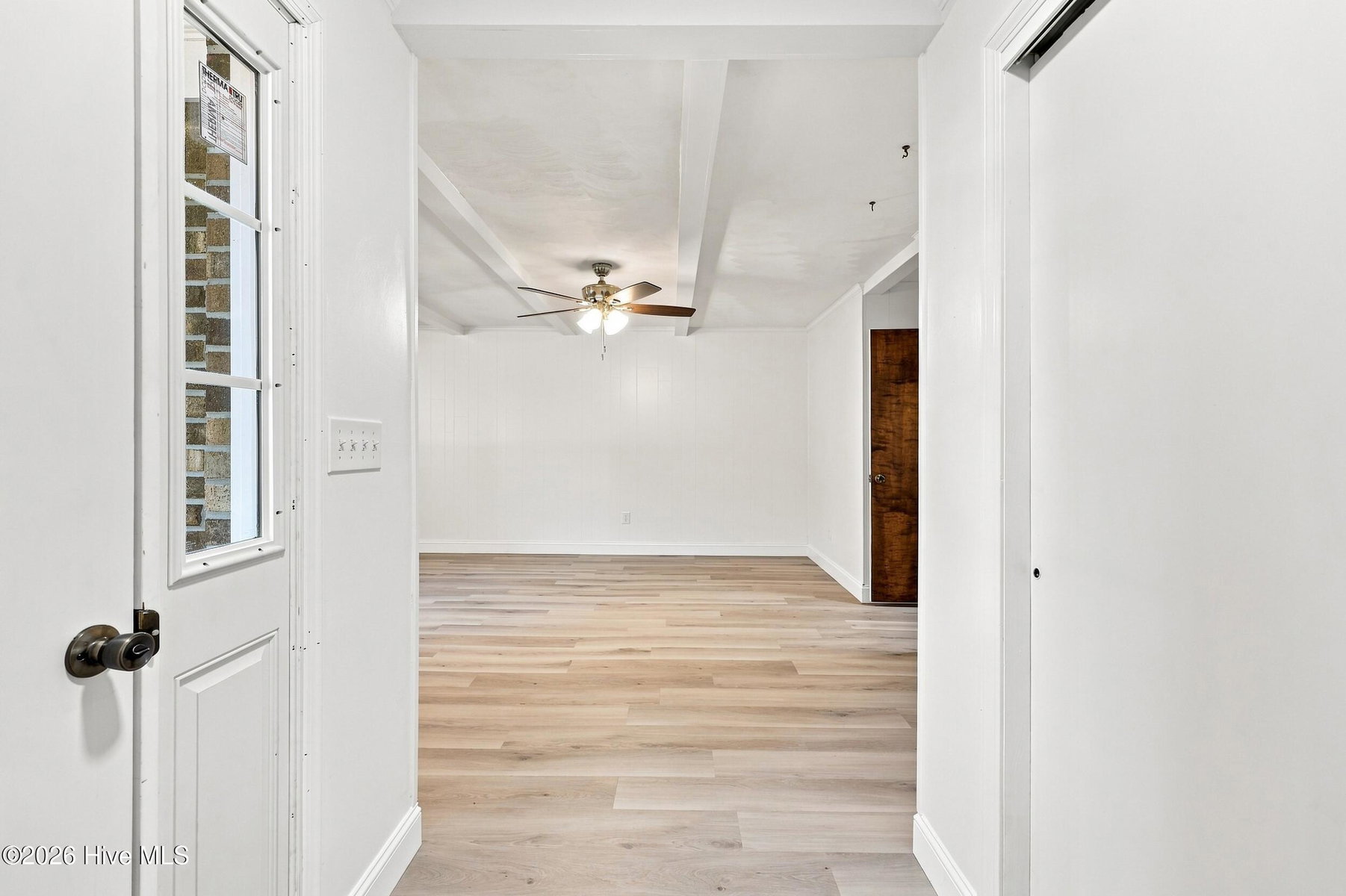 403 Hickory Drive, Elizabeth City, NC 27909 — photo 2