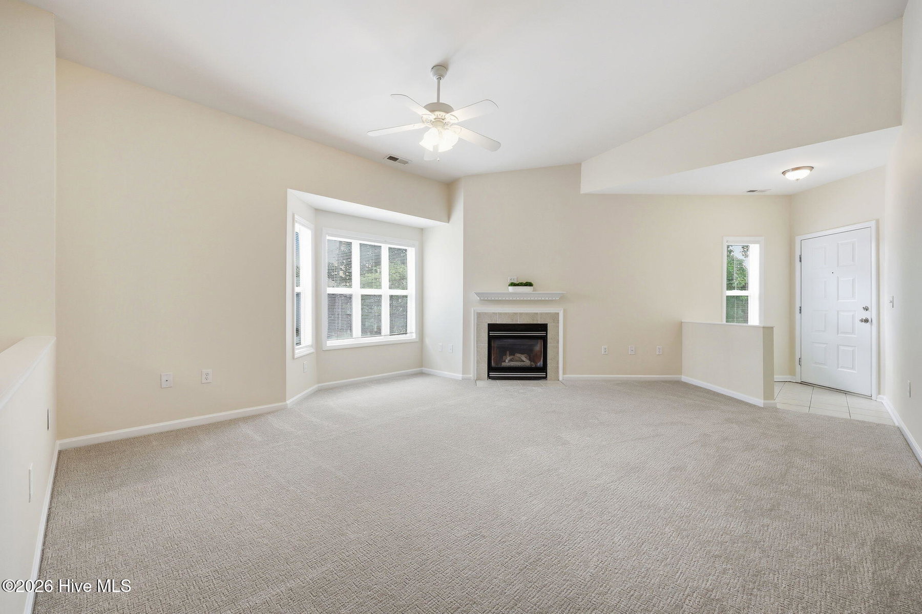 1115 Turtle Creek Road H, Greenville, NC 27858 — photo 5