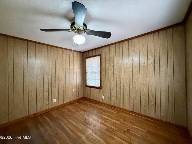 1420 Lum Brown Road, Williamston, NC 27892 — photo 41