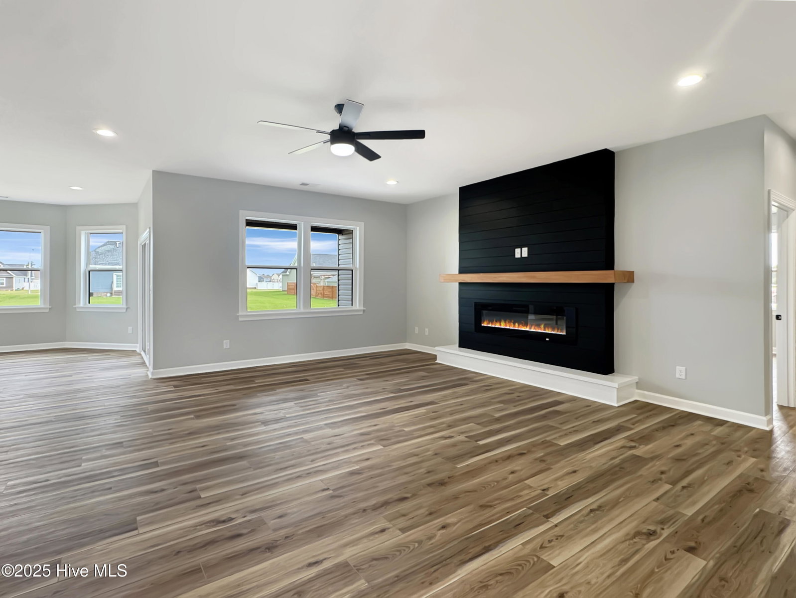 7617 Staysail Drive, Elizabeth City, NC 27909 — photo 5