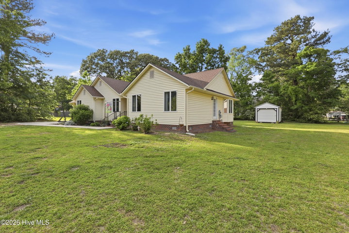 935 Soundside Road, Edenton, NC 27932 — photo 34