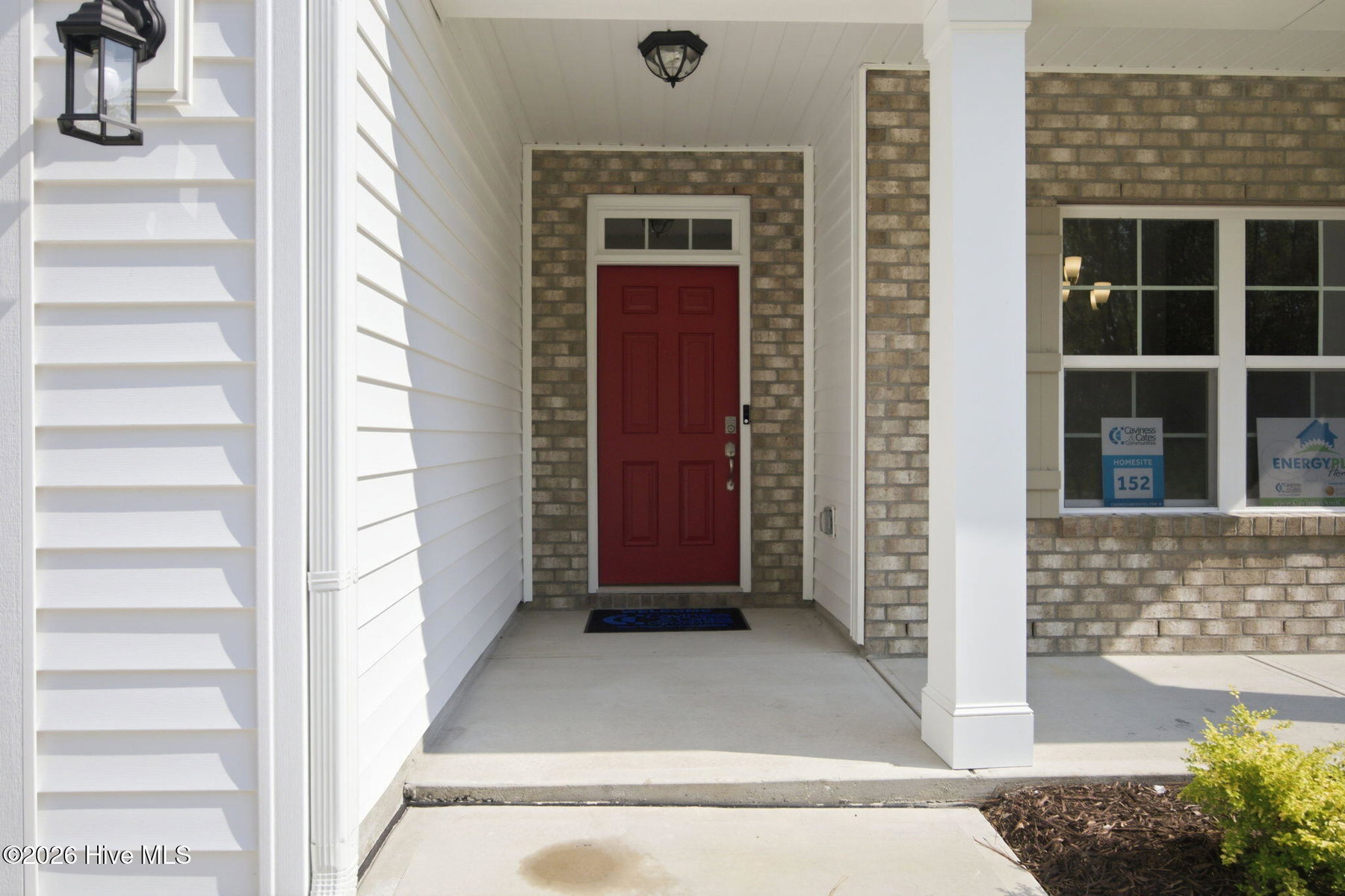 925 Rialto Lane, Ayden, NC 28513 — photo 4
