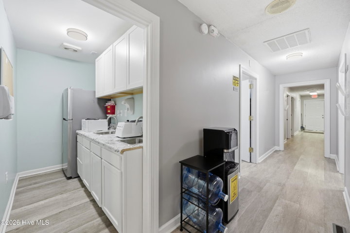501 N Main Street, Robersonville, NC 27871 — photo 26