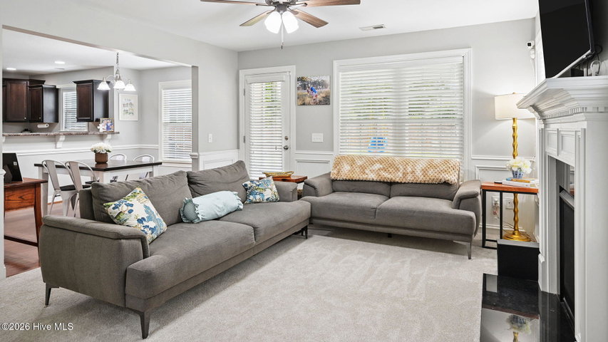 2310 Great Laurel Court, Greenville, NC 27834 — photo 16