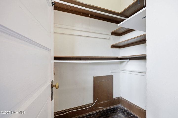 707 W 4th Street, Greenville, NC 27834 — photo 42