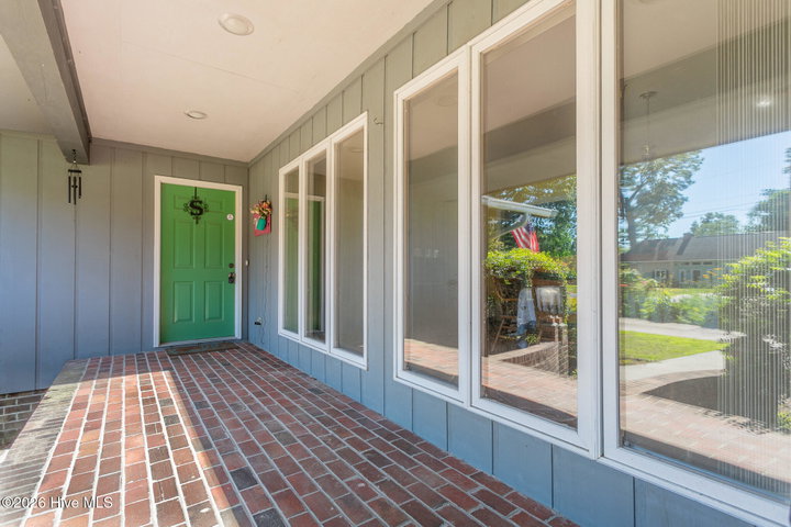 311 Country Club Drive, Edenton, NC 27932 — photo 3