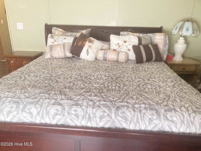 1586 Gum Swamp Church Road, Greenville, NC 27834 — photo 70