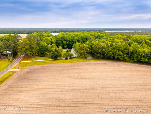 1952 Whichard Cherry Lane Road, Stokes, NC 27884 — photo 58