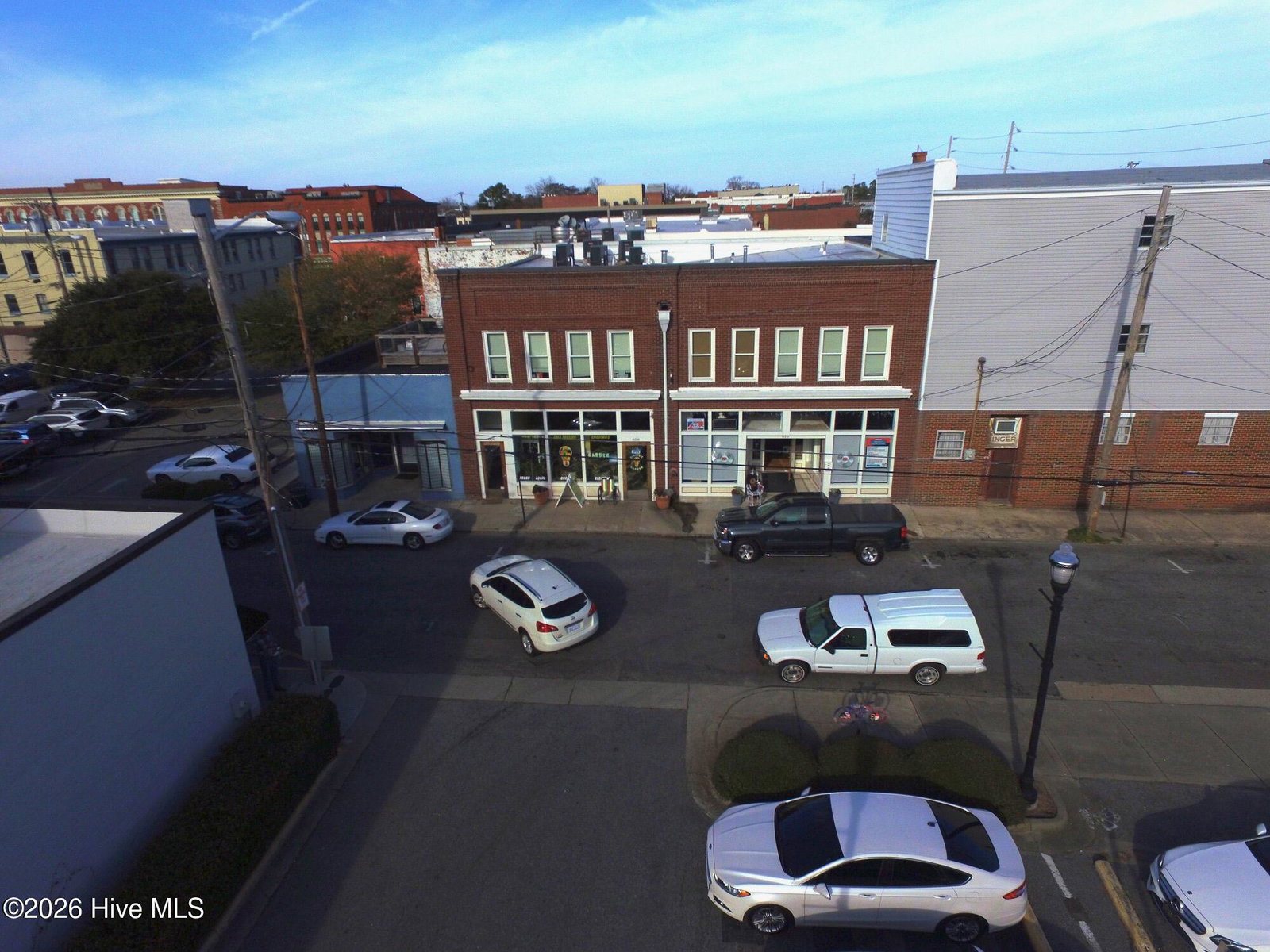 606 E Fearing Street Unit 3, Elizabeth City, NC 27909 — photo 5