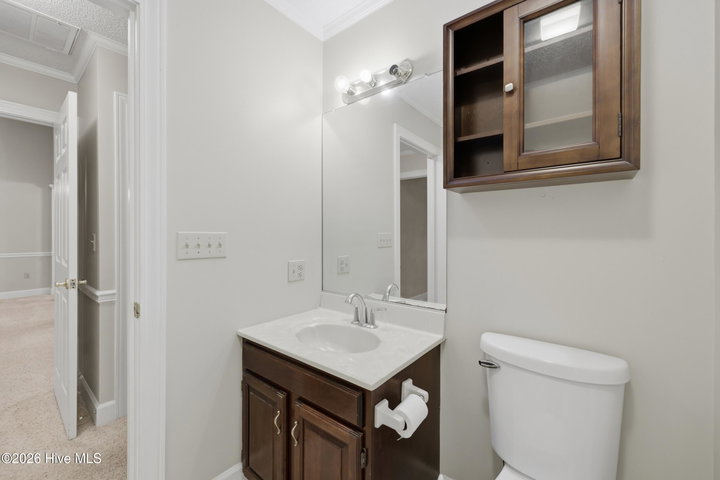 1706 Darian Drive, Elizabeth City, NC 27909 — photo 29
