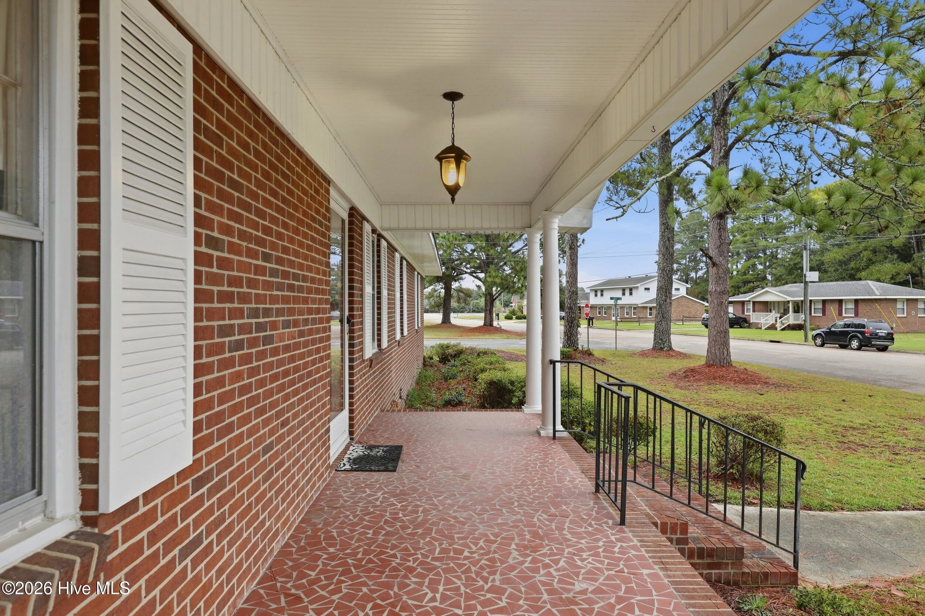2548 Forbes Avenue, Winterville, NC 28590 — photo 4