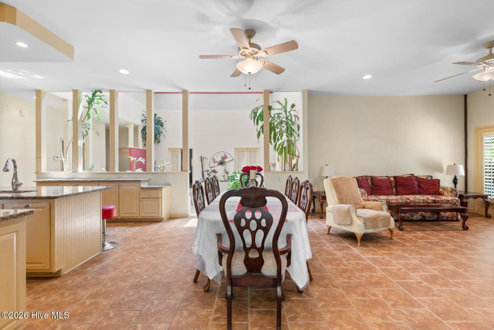 146 Lismore Drive, Winterville, NC 28590 — photo 14