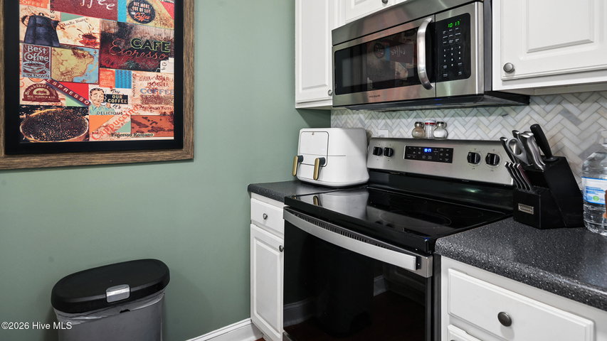 325 Jeremy Lane A, Winterville, NC 28590 — photo 17