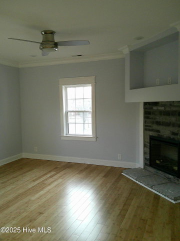 363 W Third Street, Ayden, NC 28513 — photo 45