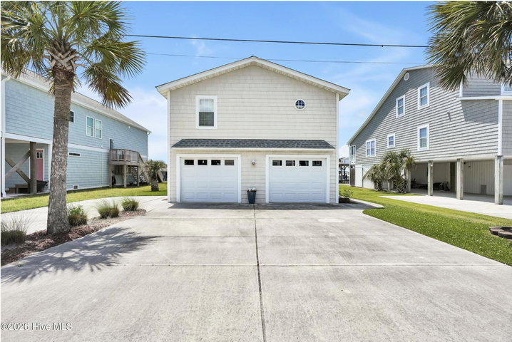 4069 4th Street image