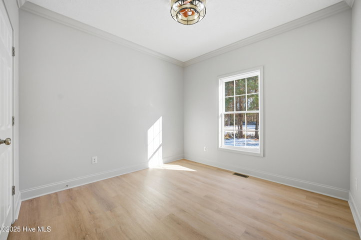 154 Lovers Lane, Elizabeth City, NC 27909 — photo 12