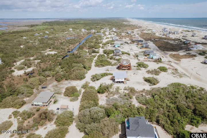 1654 22 Midland Road E, Corolla, NC 27927 — photo 5
