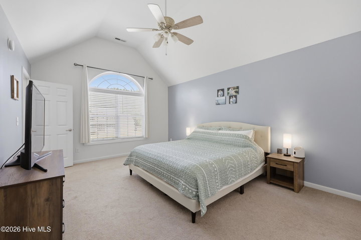 405 Prince William Drive, Elizabeth City, NC 27909 — photo 39