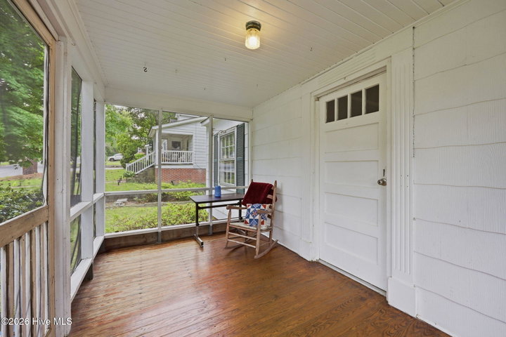 304 Halifax Street, Williamston, NC 27892 — photo 5