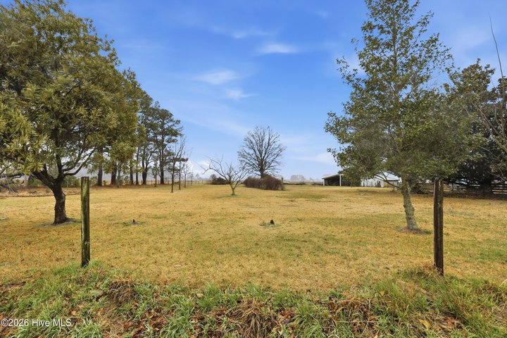 2407 Peartree Road, Elizabeth City, NC 27909 — photo 34