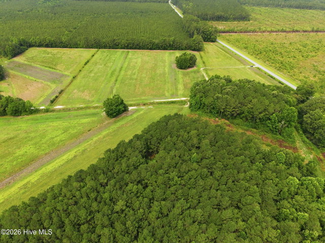 00 Gaskins Road, Grimesland, NC 27837 — photo 11