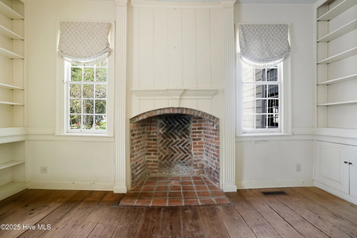 206 W Eden Street, Edenton, NC 27932 — photo 10