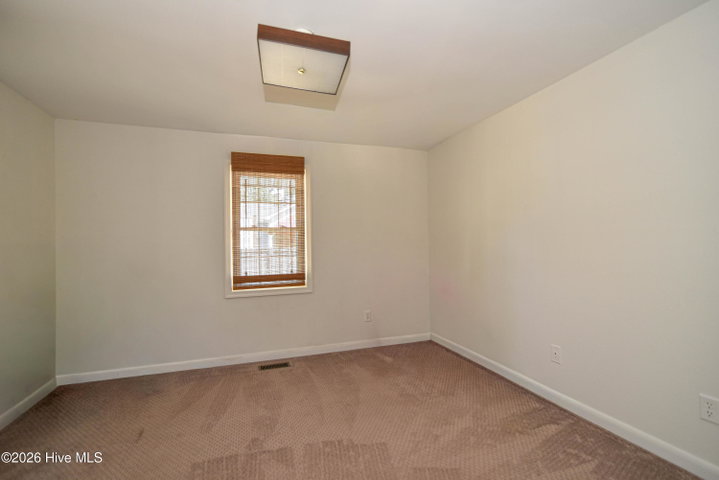 1306 Slick Hill Road, Edenton, NC 27932 — photo 10