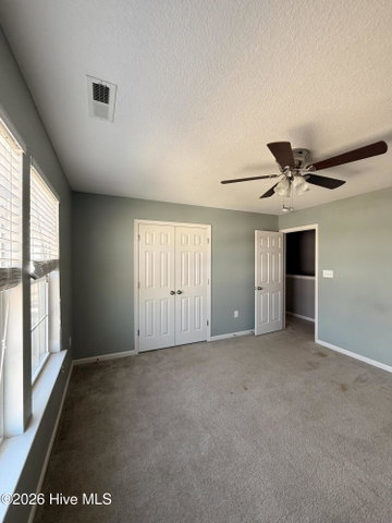 3609 Young Street, Elizabeth City, NC 27909 — photo 22