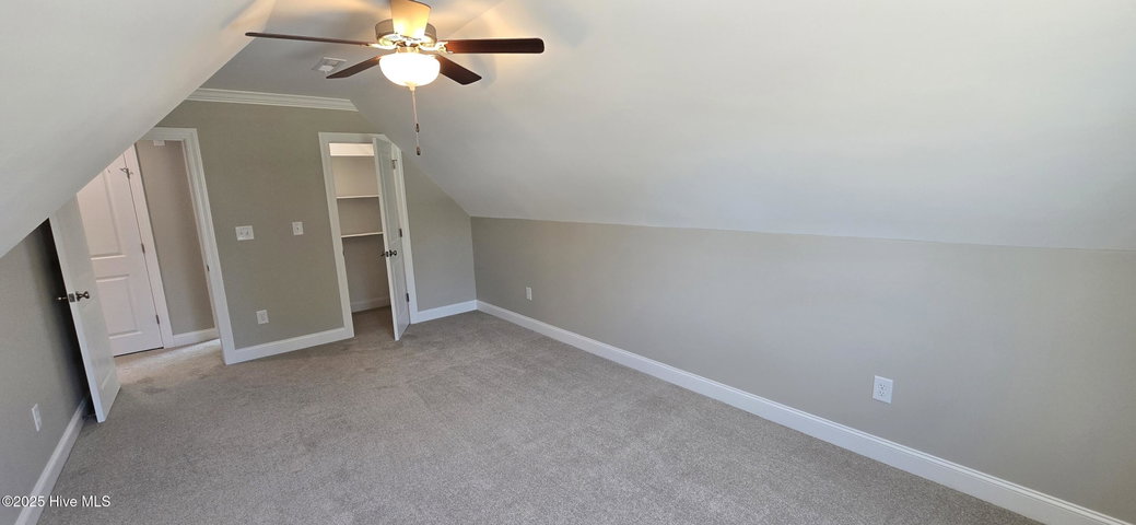 3259 School View Drive, Farmville, NC 27828 — photo 42