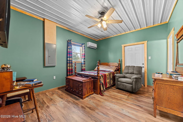 4176 Jolly Road, Ayden, NC 28513 — photo 22