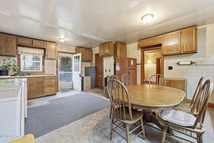 2407 Peartree Road, Elizabeth City, NC 27909 — photo 3