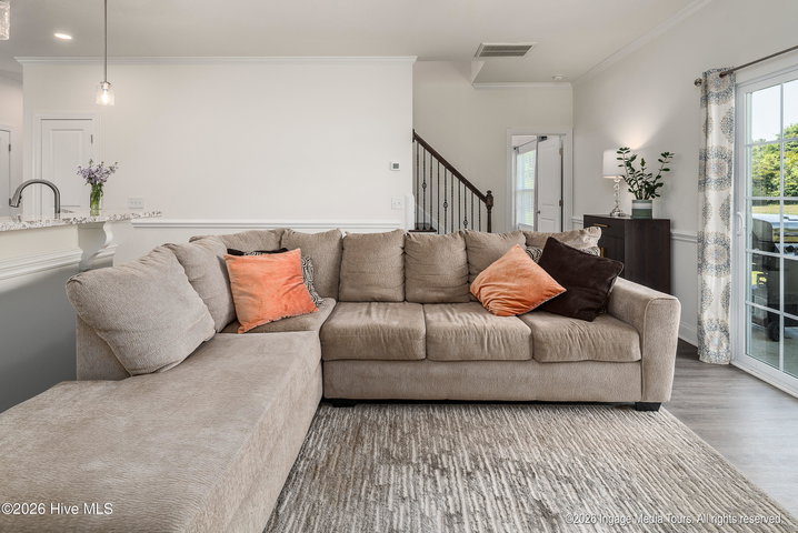 208 Leines Way A, Greenville, NC 27834 — photo 14