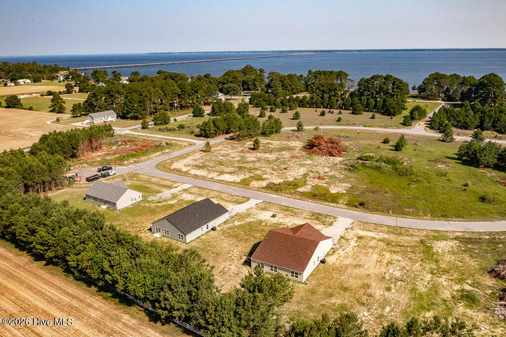 247 Windswept Way, Roper, NC 27970 — photo 13