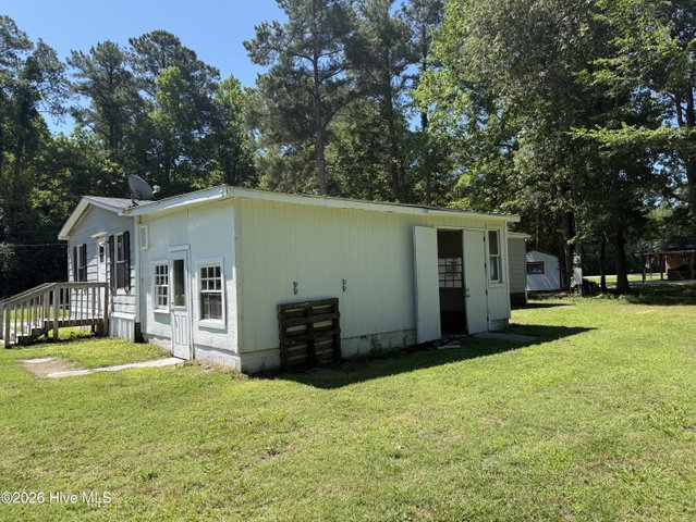112 Colony Drive, Edenton, NC 27932 — photo 23