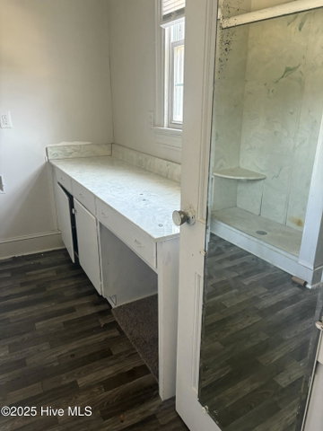 3145 Bell Arthur Road, Greenville, NC 27834 — photo 15