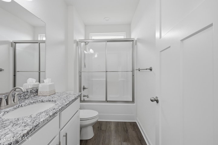 213 Pleasant Drive, Elizabeth City, NC 27909 — photo 27