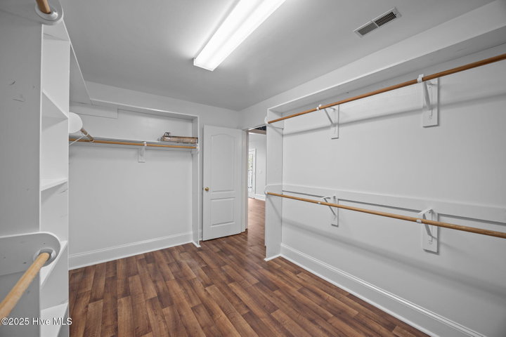 7464 Nc 43 N, Macclesfield, NC 27852 — photo 63