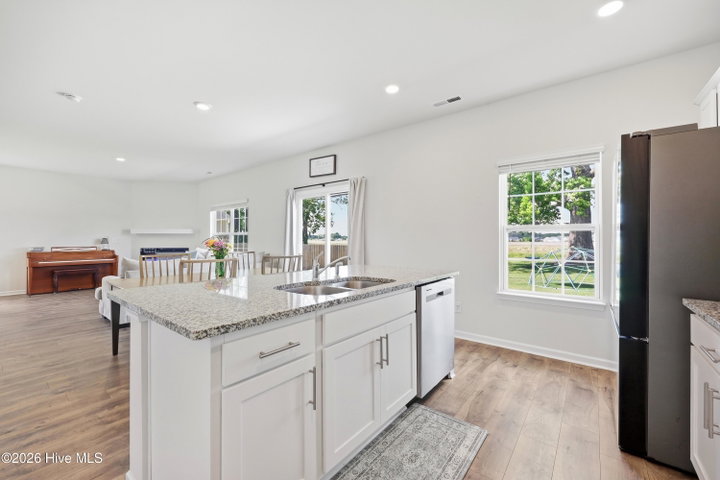 1199 Queensland Lane, Ayden, NC 28513 — photo 13