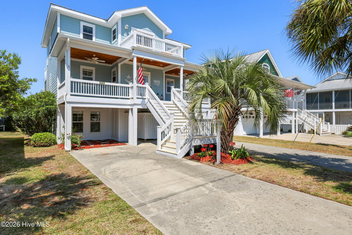 1706 Searay Lane image