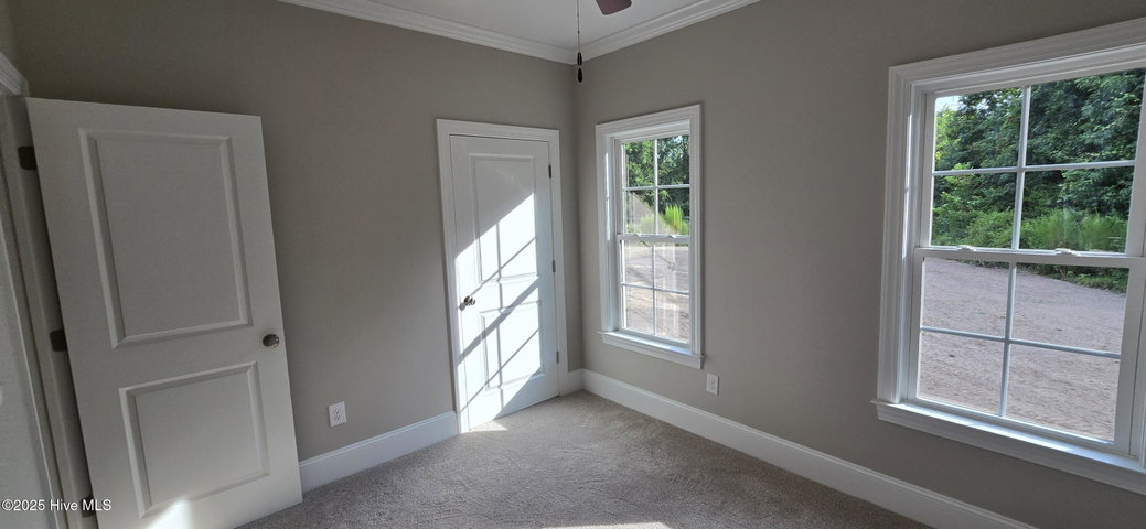 793 Fairway Road, Ayden, NC 28513 — photo 35