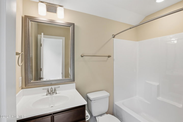 102 Ironwood Drive, Greenville, NC 27834 — photo 28