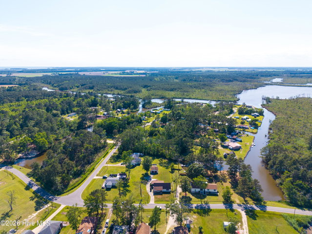 405 Driftwood Drive, Elizabeth City, NC 27909 — photo 25