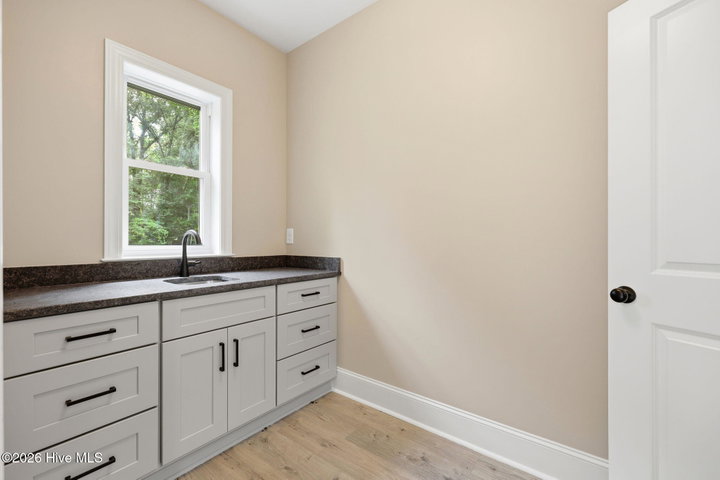 5430 Nc 43 N, Greenville, NC 27834 — photo 32