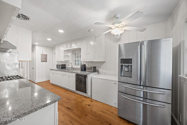 709 Hooker Road, Greenville, NC 27834 — photo 13