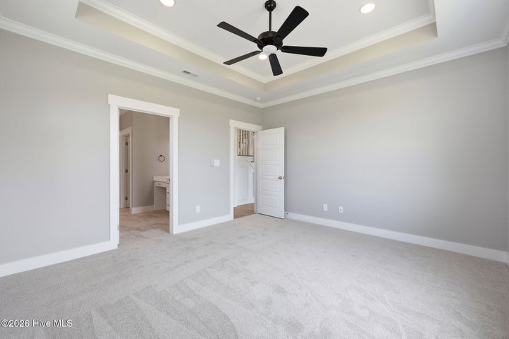 1921 Kimball Drive, Greenville, NC 27834 — photo 20