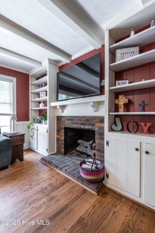 401 Martinsborough Road, Greenville, NC 27858 — photo 20