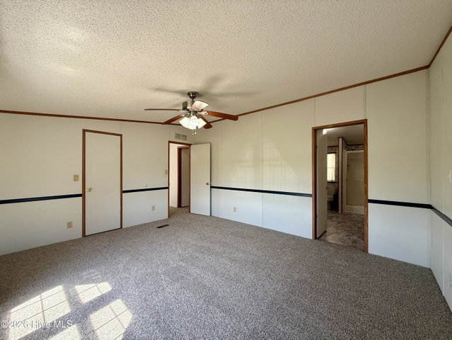 6484 Prison Camp Road, Williamston, NC 27892 — photo 35