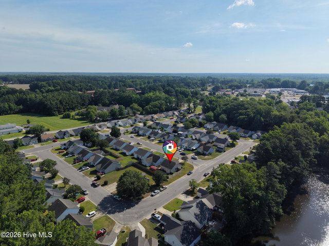112 Mimosa Lane, Elizabeth City, NC 27909 — photo 40